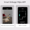 XIAOMI Mijia Smart Laser Rangefinder