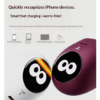 TORRAS 60W Digital Display GaN Fast Charger