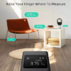 XIAOMI Mijia Smart Laser Rangefinder