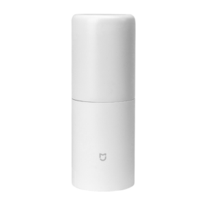 Xiaomi Mijia Portable Instant Hot Water Dispenser