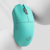 EDIFIER HECATE G3M Pro Upgraded Version Tri-Mode Wireless Gaming Mouse 32000DPI