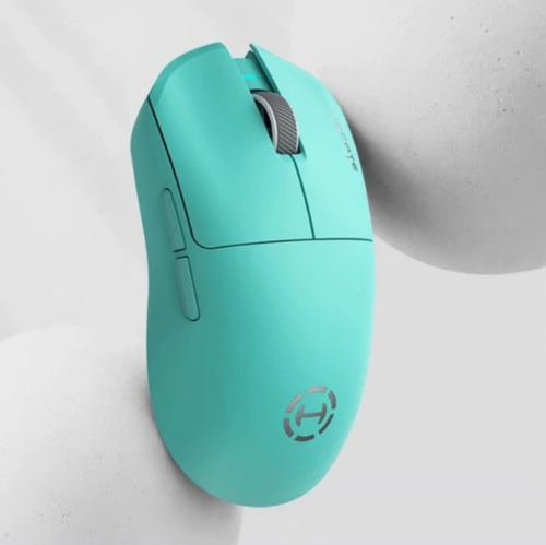 EDIFIER HECATE G3M Pro Upgraded Version Tri-Mode Wireless Gaming Mouse 32000DPI