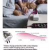 TORRAS 60W Digital Display GaN Fast Charger