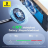 Screenshot_72 Baseus EnerFill FS41 15W 3-in-1 Magnetic Wireless Charger