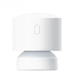 Xiaomi Mijia Human Presence Sensor
