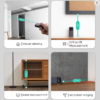XIAOMI Mijia Smart Laser Rangefinder