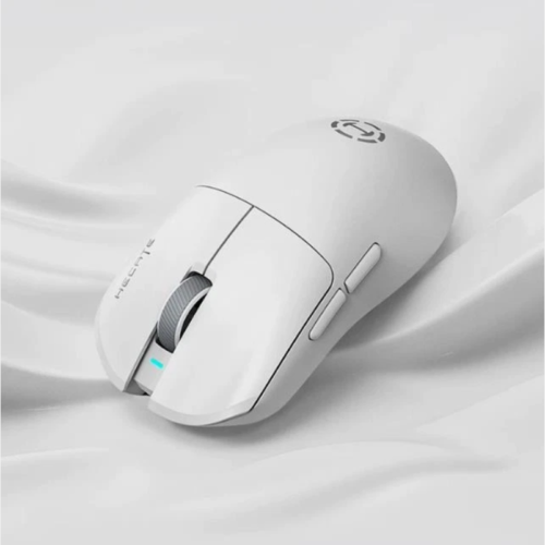 Smart AI Alarm Clock for Kids Ok to Wake