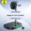 Screenshot_73 Baseus EnerFill FS41 15W 3-in-1 Magnetic Wireless Charger