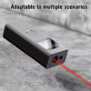 XIAOMI Mijia Smart Laser Rangefinder