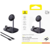 Screenshot_74 Baseus EnerFill FS41 15W 3-in-1 Magnetic Wireless Charger