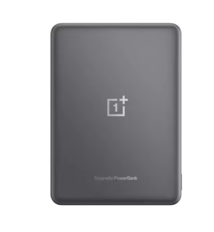 Screenshot_74 OnePlus Magnetic Power Bank 5000mAh