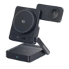 Screenshot_75 Baseus PicoGo AF21 3-in-1 Qi2.2 Magnetic Wireless Charger Stand 25W Fast Wireless Charging