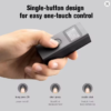 XIAOMI Mijia Smart Laser Rangefinder