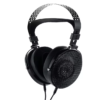 Moondrop Horizon 50mm Dynamic Driver Over-ear Headphone