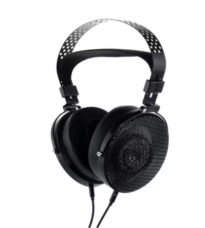Screenshot_76 Moondrop Horizon 50mm Dynamic Driver Over-ear Headphone