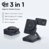 Screenshot_76 Baseus PicoGo AF21 3-in-1 Qi2.2 Magnetic Wireless Charger Stand 25W Fast Wireless Charging