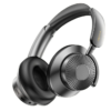 REMAX RB-970HB ANC Wireless Headset Wireless bluetooth 6.0 Earphone