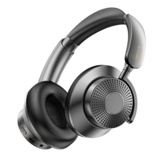 REMAX RB-970HB ANC Wireless Headset Wireless bluetooth 6.0 Earphone