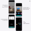 XIAOMI Mijia Smart Laser Rangefinder