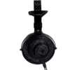 Moondrop Horizon 50mm Dynamic Driver Over-ear Headphone