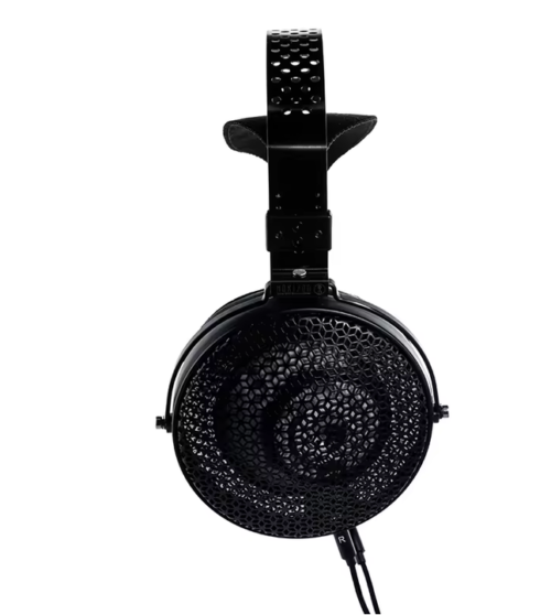 Moondrop Horizon 50mm Dynamic Driver Over-ear Headphone