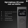 XIAOMI Mijia Smart Laser Rangefinder