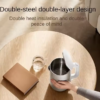 XIAOMI Mijia Electric Kettle S1 Hot Water Kettle