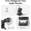 Screenshot_78 Baseus PicoGo AF21 3-in-1 Qi2.2 Magnetic Wireless Charger Stand 25W Fast Wireless Charging