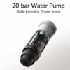 XIAOMI Mijia Portable Coffee Machine