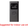 XIAOMI Mijia Smart Laser Rangefinder