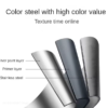XIAOMI Mijia Electric Kettle S1 Hot Water Kettle