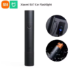 Screenshot_78 Xiaomi Mijia Multifunctional Strong Light Flashlight