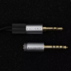 Moondrop Horizon 50mm Dynamic Driver Over-ear Headphone