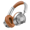 REMAX RB-970HB ANC Wireless Headset Wireless bluetooth 6.0 Earphone