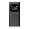 XIAOMI Mijia Smart Laser Rangefinder