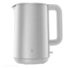 XIAOMI Mijia Electric Kettle S1 Hot Water Kettle