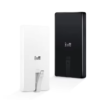 Huawei Power Bank Mate 80 Pro 100W