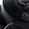 Moondrop Horizon 50mm Dynamic Driver Over-ear Headphone
