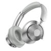 REMAX RB-970HB ANC Wireless Headset Wireless bluetooth 6.0 Earphone