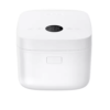 Xiaomi Mijia Intelligent 3L Micro-Pressure IH Rice Cooker Multifunctional Mini Steamer