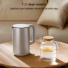 XIAOMI Mijia Electric Kettle S1 Hot Water Kettle