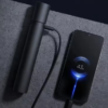 Screenshot_80 Xiaomi Mijia Multifunctional Strong Light Flashlight