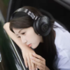 Moondrop Horizon 50mm Dynamic Driver Over-ear Headphone