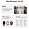 Screenshot_81 Baseus PicoGo AF21 3-in-1 Qi2.2 Magnetic Wireless Charger Stand 25W Fast Wireless Charging