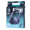 REMAX RB-970HB ANC Wireless Headset Wireless bluetooth 6.0 Earphone