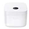 Xiaomi Mijia Intelligent 3L Micro-Pressure IH Rice Cooker Multifunctional Mini Steamer