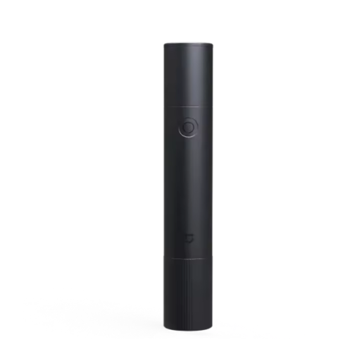 Screenshot_81 Xiaomi Mijia Multifunctional Strong Light Flashlight