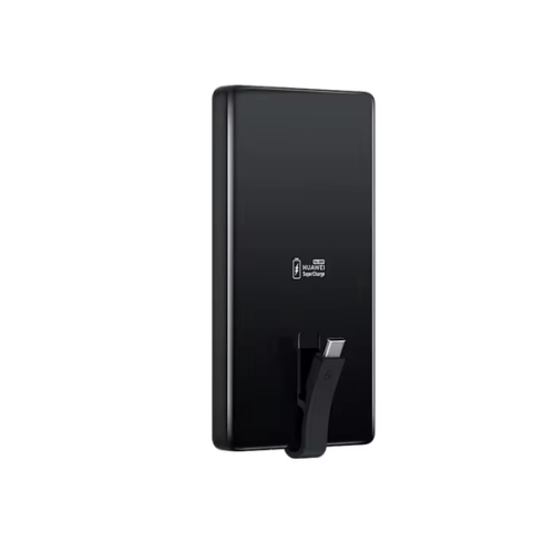 Huawei Power Bank Mate 80 Pro 100W