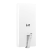 Huawei Power Bank Mate 80 Pro 100W
