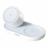 Ugreen W501 20W Wireless Charger Fast Wireless Charging Station